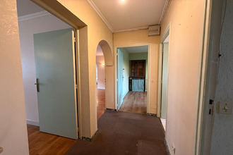 Ma-Cabane - Vente Appartement FIGEAC, 112 m²