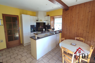 Ma-Cabane - Vente Appartement Fins, 161 m²