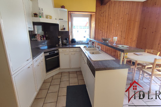 Ma-Cabane - Vente Appartement Fins, 161 m²