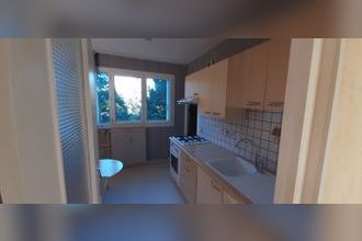 Ma-Cabane - Vente Appartement Firminy, 62 m²