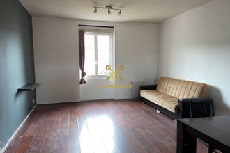 Ma-Cabane - Vente Appartement Firminy, 46 m²