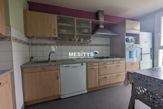 Ma-Cabane - Vente Appartement Firminy, 70 m²