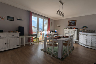 Ma-Cabane - Vente Appartement Firminy, 95 m²