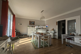 Ma-Cabane - Vente Appartement Firminy, 95 m²