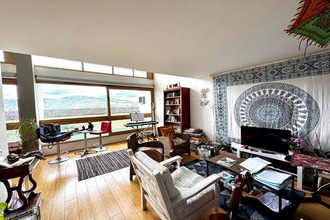 Ma-Cabane - Vente Appartement Firminy, 119 m²