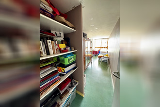 Ma-Cabane - Vente Appartement Firminy, 119 m²