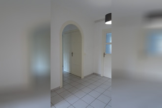 Ma-Cabane - Vente Appartement Firminy, 84 m²