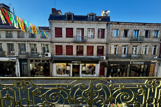 Ma-Cabane - Vente Appartement Firminy, 98 m²