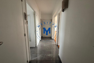 Ma-Cabane - Vente Appartement Firminy, 65 m²