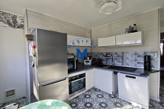 Ma-Cabane - Vente Appartement Firminy, 129 m²