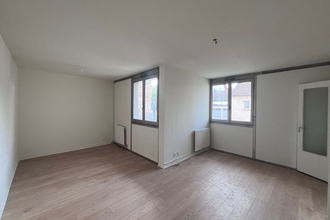 Ma-Cabane - Vente Appartement FIRMINY, 51 m²