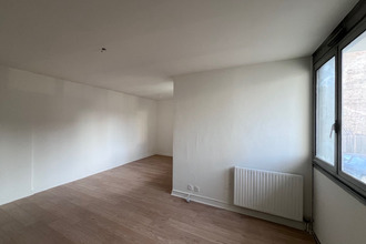 Ma-Cabane - Vente Appartement FIRMINY, 51 m²