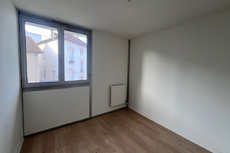 Ma-Cabane - Vente Appartement FIRMINY, 51 m²
