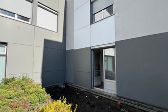 Ma-Cabane - Vente Appartement FIRMINY, 51 m²