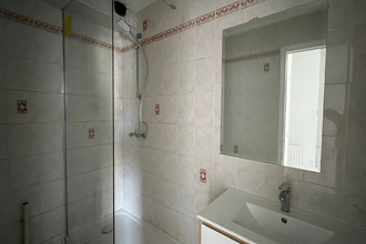 Ma-Cabane - Vente Appartement FIRMINY, 51 m²