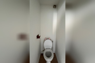 Ma-Cabane - Vente Appartement FIRMINY, 51 m²