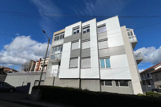 Ma-Cabane - Vente Appartement FIRMINY, 51 m²