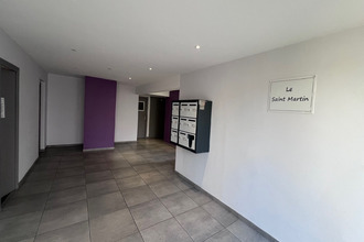 Ma-Cabane - Vente Appartement FIRMINY, 51 m²
