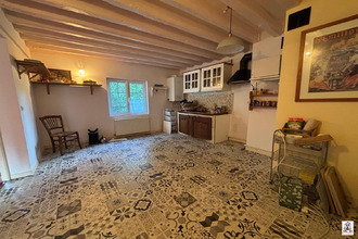 Ma-Cabane - Vente Appartement Fitz-James, 102 m²