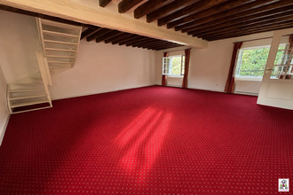 Ma-Cabane - Vente Appartement Fitz-James, 102 m²