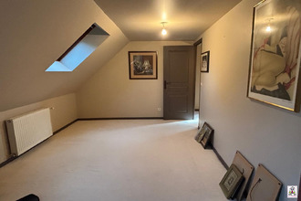 Ma-Cabane - Vente Appartement Fitz-James, 102 m²