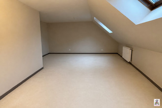Ma-Cabane - Vente Appartement Fitz-James, 102 m²