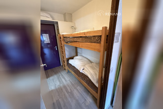 Ma-Cabane - Vente Appartement FLAINE, 24 m²