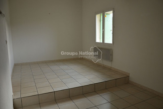 Ma-Cabane - Vente Appartement FLASSANS-SUR-ISSOLE, 91 m²