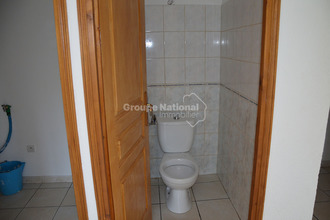 Ma-Cabane - Vente Appartement FLASSANS-SUR-ISSOLE, 91 m²