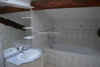 Ma-Cabane - Vente Appartement FLASSANS-SUR-ISSOLE, 91 m²