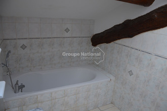 Ma-Cabane - Vente Appartement FLASSANS-SUR-ISSOLE, 91 m²