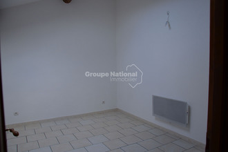 Ma-Cabane - Vente Appartement FLASSANS-SUR-ISSOLE, 91 m²