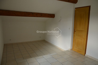 Ma-Cabane - Vente Appartement FLASSANS-SUR-ISSOLE, 91 m²