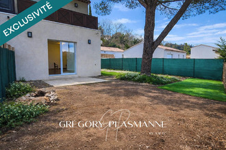 Vente Appartement 83340, Flassans-sur-Issole France