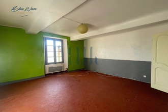 Vente Appartement 83780, Flayosc France