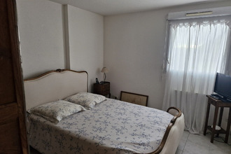 Ma-Cabane - Vente Appartement Flers, 63 m²