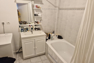 Ma-Cabane - Vente Appartement Flers, 63 m²