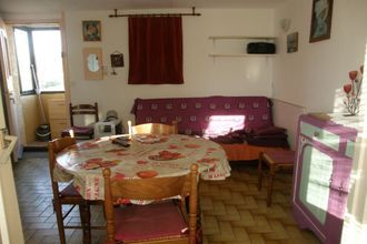 Ma-Cabane - Vente Appartement FLEURY, 25 m²