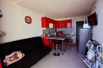 Ma-Cabane - Vente Appartement FLEURY, 33 m²