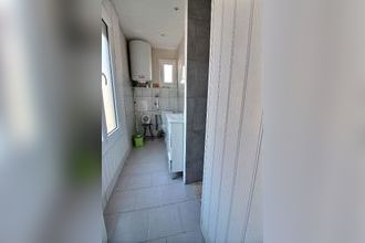 Ma-Cabane - Vente Appartement FLEURY, 33 m²