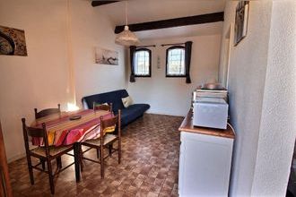 Ma-Cabane - Vente Appartement FLEURY, 28 m²