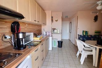 Ma-Cabane - Vente Appartement FLEURY, 23 m²