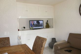 Ma-Cabane - Vente Appartement FLEURY, 53 m²