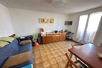 Ma-Cabane - Vente Appartement Fleury, 25 m²