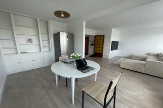 Ma-Cabane - Vente Appartement FLEURY-LES-AUBRAIS, 79 m²
