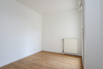 Ma-Cabane - Vente Appartement Fleury-les-Aubrais, 66 m²