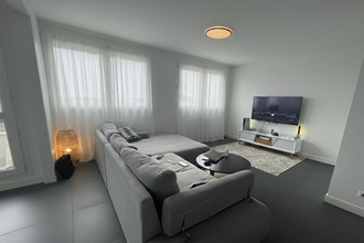 Vente Appartement 45400, FLEURY-LES-AUBRAIS France