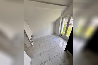 Ma-Cabane - Vente Appartement Fleury-les-Aubrais, 56 m²