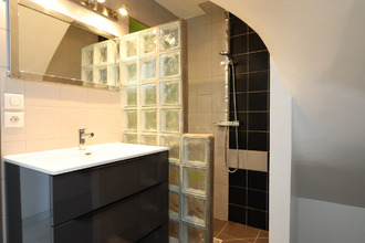 Ma-Cabane - Vente Appartement Fleury-les-Aubrais, 56 m²
