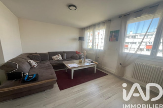 Vente Appartement 45400, Fleury-les-Aubrais France
